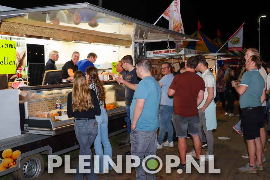 Publiek Zaterdag   (44)